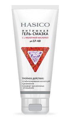 Увлажняющие смазки