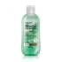 Изображение товара Гель для умывания лица Отшелушивающий Micellar Cleaning Матирующее очищение Белита 200мл Гель для умывания лица Отшелушивающий Micellar Cleaning Матирующее очищение Белита 200мл фотография